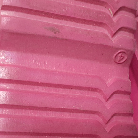 HUNTER BY TARGET SZ 4 - Picture 6 of 6